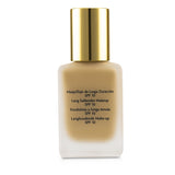 Estee Lauder Double Wear Stay In Place Makeup SPF 10 - BUff (2N2) 30ml/1oz