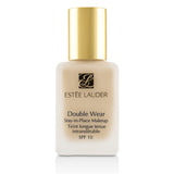 Estee Lauder Double Wear Stay In Place Makeup SPF 10 - Porcelain (1N0)