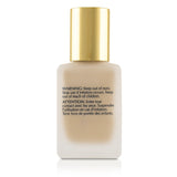 Estee Lauder Double Wear Stay In Place Makeup SPF 10 - Porcelain (1N0)