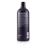 Aveda Invati Advanced Thickening Conditioner - Solutions For Thinning Hair, Reduces Hair Loss