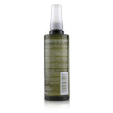 Aveda Botanical Kinetics Skin Toning Agent - For Normal to Dry Skin