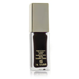 Clarins Eclat Minute Instant Light Lip Comfort Oil - # 08 Blackberry 7ml/0.1oz