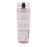 Lancome Eau Micellaire Confort Hydrating & Soothing Micellar Water - For Dry Skin