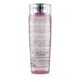 Lancome Eau Micellaire Confort Hydrating & Soothing Micellar Water - For Dry Skin