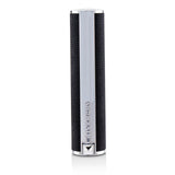 Givenchy Le Rouge Liquide - # 101 Nude Cachemire