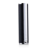 Givenchy Le Rouge Liquide - # 203 Rose Jersey