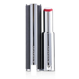 Givenchy Le Rouge Liquide - # 203 Rose Jersey 3ml/0.1oz