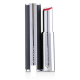 Givenchy Le Rouge Liquide - # 204 Fuchsia Angora 3ml/0.1oz