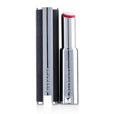 Givenchy Le Rouge Liquide - # 205 Corail Popeline