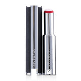 Givenchy Le Rouge Liquide - # 107 Nude Velours 3ml/0.1oz