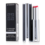 Givenchy Le Rouge Liquide - # 308 Rouge Mohair