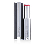 Givenchy Le Rouge Liquide - # 410 Rouge Suedine