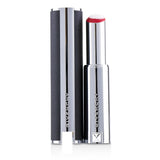 Givenchy Le Rouge Liquide - # 411 Frambroise Charmuse 3ml/0.1oz