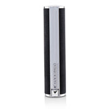 Givenchy Le Rouge Liquide - # 412 Grenat Alpaga