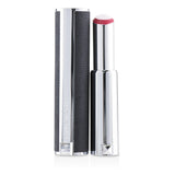 Givenchy Le Rouge Liquide - # 412 Grenat Alpaga