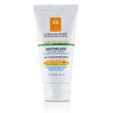 La Roche Posay Anthelios Clear Skin Dry Touch Sunscreen For Face SPF 60 - Oil-Free 50ml/1.7oz