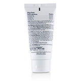 La Roche Posay Anthelios Clear Skin Dry Touch Sunscreen For Face SPF 60 - Oil-Free 50ml/1.7oz