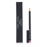 Bobbi Brown Lip Pencil - # 10 Nude 1.15g/0.04oz