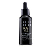 Bobbi Brown Intensive Skin Serum Foundation SPF40 - # Alabaster