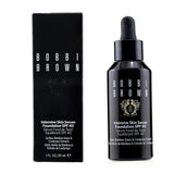 Bobbi Brown Intensive Skin Serum Foundation SPF40 - # Cool Ivory