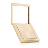 Bobbi Brown Nude Finish Illuminating Powder - # Bare 6.6g/0.23oz