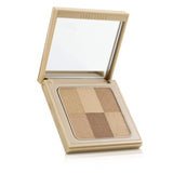 Bobbi Brown Nude Finish Illuminating Powder - # Bare 6.6g/0.23oz