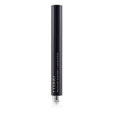 By Terry Rouge Expert Click Stick Hybrid Lipstick - # 12 Naked Nectar