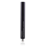 By Terry Rouge Expert Click Stick Hybrid Lipstick - # 24 Orchid Alert 1.5g/0.05oz
