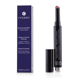 By Terry Rouge Expert Click Stick Hybrid Lipstick - # 6 Rosy Flush