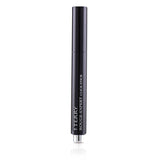 By Terry Rouge Expert Click Stick Hybrid Lipstick - # 9 Flesh Award