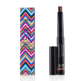 By Terry Twist On Lip Dual Lipstick - # 8 Cream & Espresso