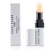 Bobbi Brown Extra Lip Tint - # Bare Pink