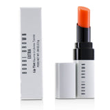 Bobbi Brown Extra Lip Tint - # Bare Pink 2.3g/0.08oz
