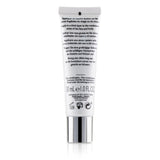 Payot Creme N°2 L'Originale Anti-Diffuse Redness Soothing Care