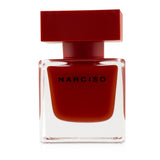 Narciso Rodriguez Narciso Rouge Eau De Parfum Spray 30ml/1oz