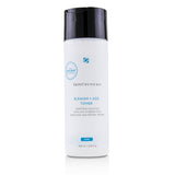 Skin Ceuticals Blemish + Age Toner 200ml/6.7oz