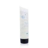 Skin Ceuticals Blemish + Age Cleanser Gel