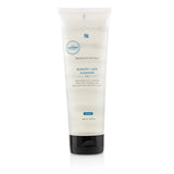 Skin Ceuticals Blemish + Age Cleanser Gel