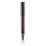 Lancome Monsieur Big Brow Chubby Brow Crayon With Blending Brush - #01 Blonde