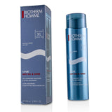 Biotherm Homme T-Pur Anti Oil & Shine Ultra Absorbing & Mattifying Moisturizer Gel 50ml/1.69oz