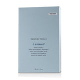 Skin Ceuticals C E Ferulic High Potency Triple Antioxidant Treatment