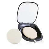Marc Jacobs Perfection Powder Featherweight Foundation - # 120 Ivory (Unboxed)