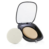 Marc Jacobs Perfection Powder Featherweight Foundation - # 360 Golden (Unboxed) 11g/0.38oz