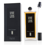 Serge Lutens Fleurs D' Oranger Eau De Parfum Spray