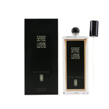 Serge Lutens Nuit De Cellophane Eau De Parfum Spray 100ml/3.3oz
