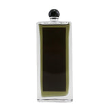 Serge Lutens Five O'Clock Au Gingembre Eau De Parfum Spray