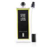 Serge Lutens Vetiver Oriental Eau De Parfum Spray