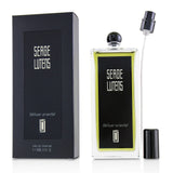 Serge Lutens Vetiver Oriental Eau De Parfum Spray