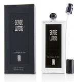 Serge Lutens La Vierge De Fer Eau De Parfum Spray 100ml/3.3oz