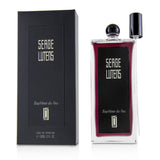 Serge Lutens Bapteme Du Feu Eau De Parfum Spray
